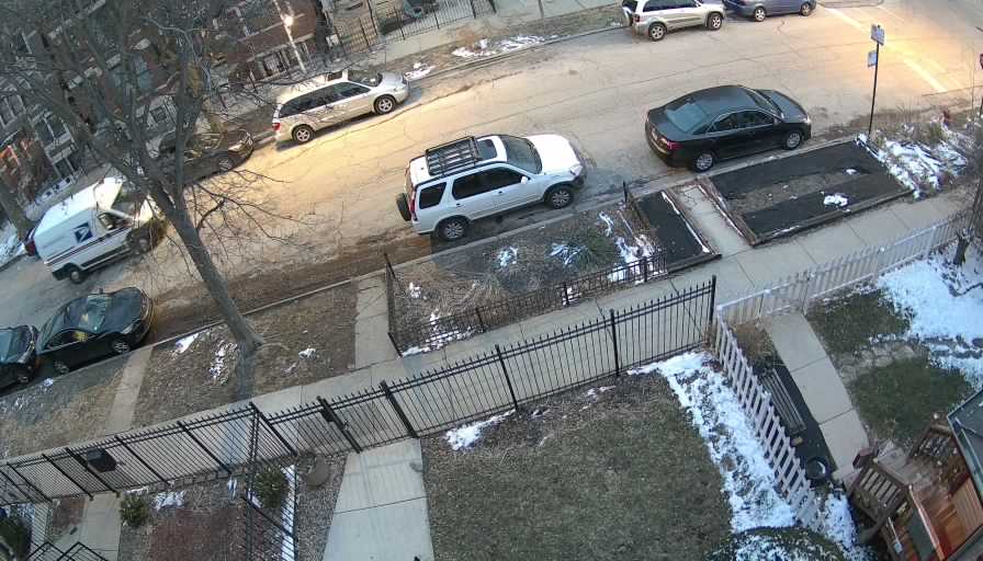 Reolink Camera One_00_Reolink Home Hub One_20260317191041.jpg